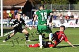 14.10.2017 - VfB Eichstätt - SV Seligenporten