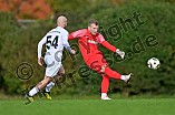 Fußball, Herren, Bezirksliga Oberbayern Nord, Saison 2024-2025, Spieltag 12, TSV Gaimersheim - SpVgg Kammerberg, 06.10.2024