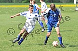 01.05.2011 - SV Marienstein / DJK Workerszell
