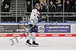 Eishockey, Herren, DEL, Saison 2023-2024, Spieltag 41, Augsburger Panther - ERC Ingolstadt, 26.01.2024