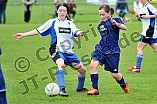 25.04.2015 - FV Obereichstätt - SC Eintracht Langlau