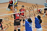 03.12.2011 - SV Eitensheim / DJK Eichstätt