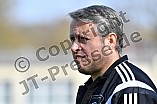 25.03.2017 - VfB Eichstätt - VfL Frohnlach