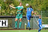 15.08.2015 - VfB Eichstätt II - TSV Ober-Unterhaunstadt