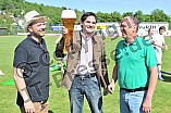 19.05.2012 - VfB Eichstätt / TSV Eching
