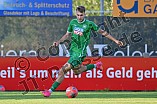 Fußball, Herren, Bayernliga Nord, Saison 2023-2024, Vorbereitung, FC Pipinsried - VfB Eichstätt, 14.07.2023