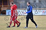 11.03.2018 - SV Pölling - SV Marienstein