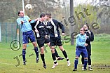 11.11.2012 - FC Nassenfels / TSV Gaimersheim II