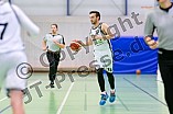 Basketball, Herren, Bezirksliga, Saison 2023-2024, Spieltag 3, DJK Eichstätt - BSC Wertingen, 12.11.2023