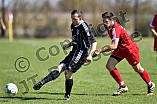 08.04.2018 - DJK Limes - FC-DJK Weißenburg