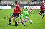18.05.2013 - JFG Region Eichstätt - FC Gerolfing