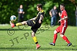 01.05.2018 - DJK Pollenfeld - DJK Limes