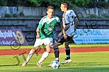 24.06.2016 - VfB Eichstätt - TSV Greding
