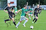 28.09.2013 - VfB Eichstätt - SV Pullach