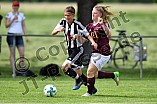 26.05.2018 - FV Obereichstätt - SV 29 Kempten
