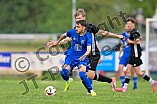 Fußball, Herren, Kreisklasse 1, Saison 2025-2026, Spieltag 26, VfB Kipfenberg - TSV Gaimersheim II, 30.05.2026