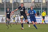 24.03.2019 - TSV Gaimersheim - TSV Großmehring