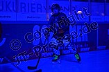 Eishockey, Herren, DEL, Saison 2025-2026, Spiel 51, ERC Ingolstadt - Augsburger Panther, 13.03.2026
