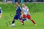 09.11.2014 - FC Hitzhofen-Oberzell - SV Sulzemoos