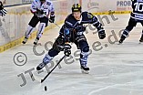 11.03.2015 - ERC Ingolstadt - Iserlohn Roosters