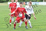 15.05.2011 - DJK Limes 09 / TSV Pfofeld