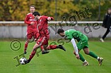 Fußball, Herren, Kreisklasse 1, Saison 2024-2025, Spieltag 12, TSV Altmannstein - SV Denkendorf, 02.11.2024