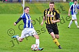 03.05.2015 - FC Hitzhofen-Oberzell - ESV München