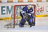 20.01.2012 - ERC Ingolstadt / Adler Mannheim