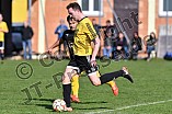 26.03.2017 - DJK Pollenfeld - TSG Solnhofen