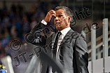 22.08.2015 - ERC Ingolstadt - Braehead Clan