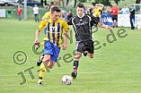 03.06.2012 - SpVgg Wellheim-Konstein / ESV Treuchtlingen