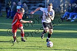 Fußball, Herren, Neumarkt Jura, Kreisklasse Süd, Saison 2021-2022, Spieltag 13, DJK Limes - SG Röttenbach-Mühlstetten, 24.10.2021