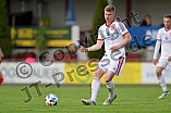 Fußball, Herren, Regionalliga Bayern, Saison 2021-2022, Spieltag 28, TSV Rain-Lech - 1. FC Nürnberg II, 03.05.2022