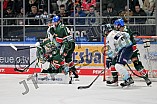 Eishockey, Herren, DEL, Saison 2022-2023, Spieltag 54, Augsburger Panther - ERC Ingolstadt, 19.02.2023