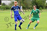 06.08.2017 - SV Marienstein - TSV Greding