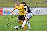 11.04.2018 - FC Hitzhofen-Oberzell - FC Sandersdorf