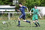 06.05.2018 - DJK Enkering - SV Denkendorf II