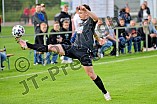 Vorbereitung, Herren, BFV, Saison 2021-2022, SpVgg Ansbach - VfB Eichstätt, 09.07.2021