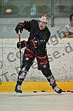 Eishockey, Herren, DEL, Saison 2023-2024, Vinschgau Cup, Nürnberg Ice Tigers - IceTraining, 25.08.2023