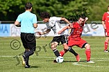 27.05.2018 - DJK Limes - TSV Absberg