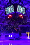 Vorbereitung, Eishockey, Herren, DEL, Saison 2021-2022, ERC Ingolstadt - spusu Vienna Capitals, 04.09.2021