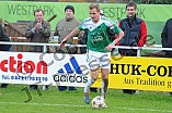 22.11.2014 - VfB Eichstätt - SpVgg Landshut