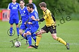 12.05.2019 - FC Hitzhofen-Oberzell - DJK Ingolstadt