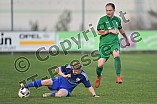 11.11.2018 - DJK Grafenberg - DJK-SV Wallnsdorf