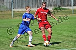 30.08.2015 - SpVgg Hofstetten - FC Arnsberg
