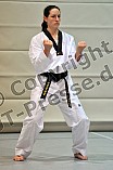 28.01.2013 - PSV Eichstätt (Teakwondo Training)