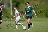Fußball, Frauen, Landesliga Süd, Saison 2025-2026, Spieltag 19, FV Obereichstätt - SV Leerstetten, 09.05.2026