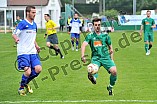25.05.2013 - VfB Eichstätt II - ASV Dachau