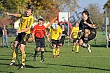 19.10.2013 - DJK Pollenfeld - DJK-SpVgg Rohr