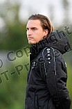 15.09.2017 - TSV Gaimersheim - FC Gerolfing